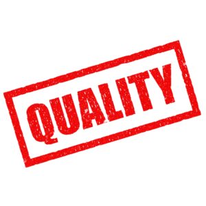 quality-1714376